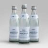 Nhãn Chai Nước - Watter Bottle Labels 9 Nhãn Chai Nước - Watter Bottle Labels Water Bottles Mockup 1024x768 1
